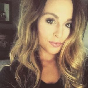 Meet your Posher, Kylee