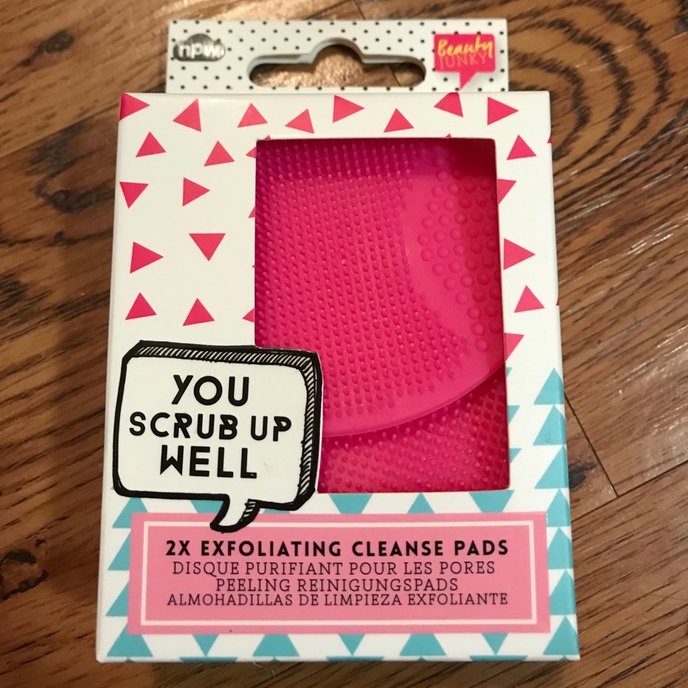 Beauty bundle - Picture 3 of 4