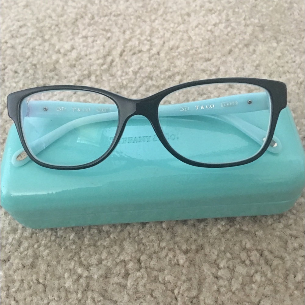 Brand new. Frame number is TF 2084 8163 53/17 140