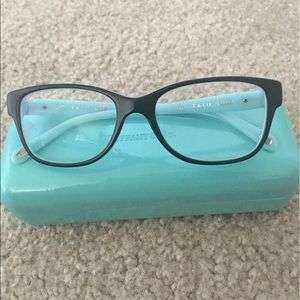 Brand new. Frame number is TF 2084 8163 53/17 140
