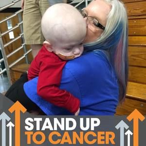 Meet your Posher, Lana