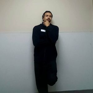 Meet your Posher, Fleetwood