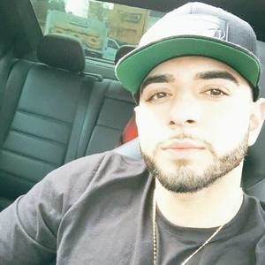 Meet your Posher, Ajmal