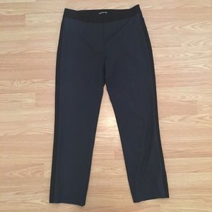 Gianni Bini pants.