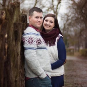 Meet your Posher, Jon