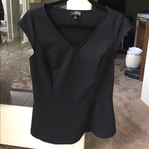 BUY ONE GET ONE 50% OFF