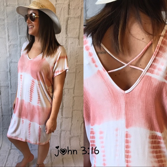 last🛑clearance🛑 - Picture 2 of 3