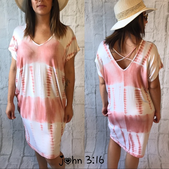 last🛑clearance🛑 - Picture 3 of 3