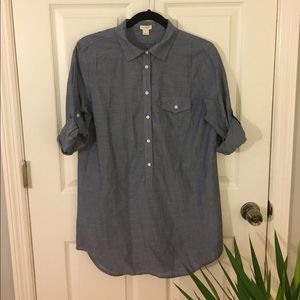 Spring cleaning!🌿