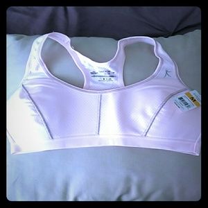 Danskin Sports bra