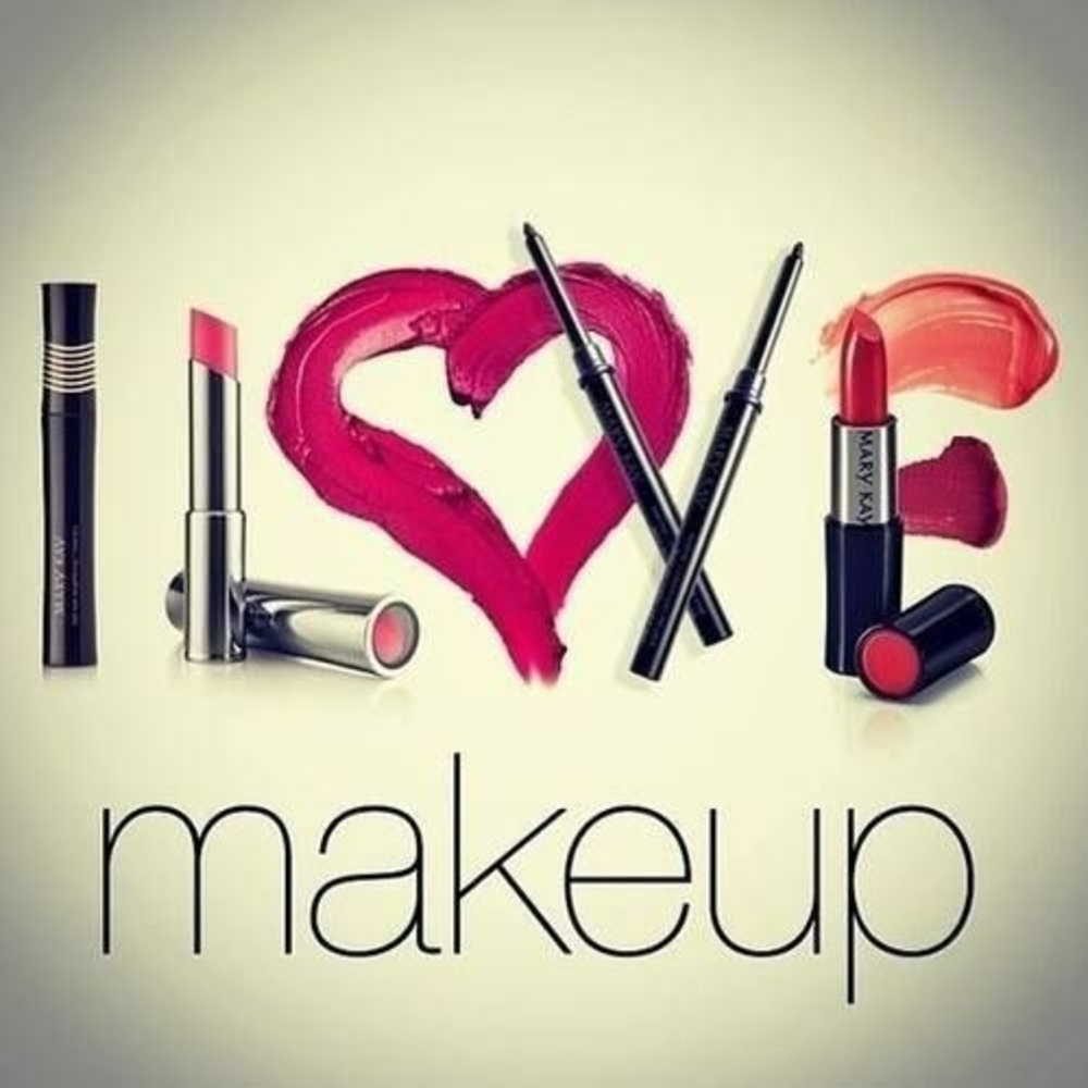 Meet your Posher, Nakia