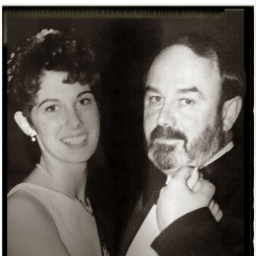 Meet your Posher, Cassandra