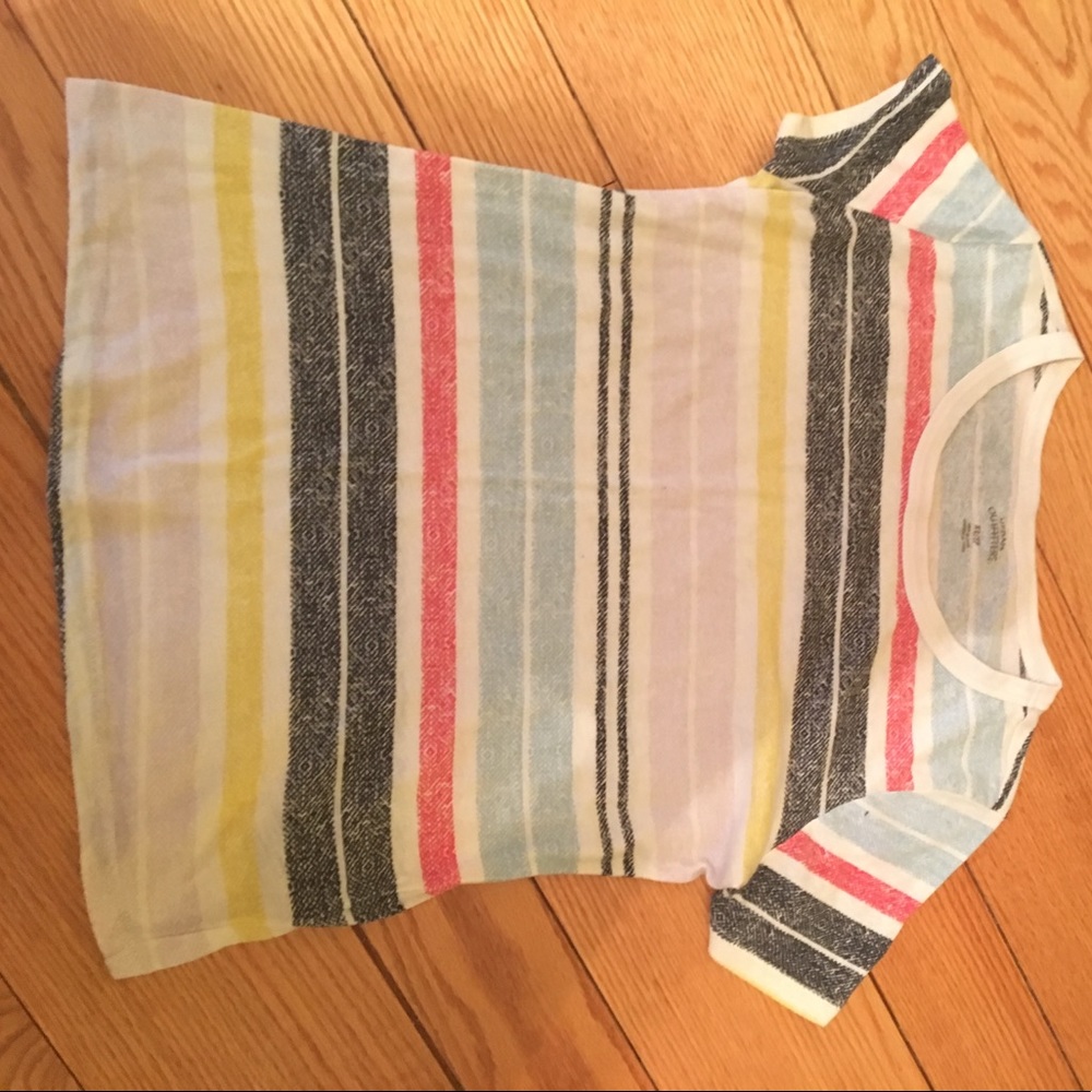 Urban Outfitters Tee