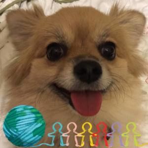 Meet your Posher, Vicki