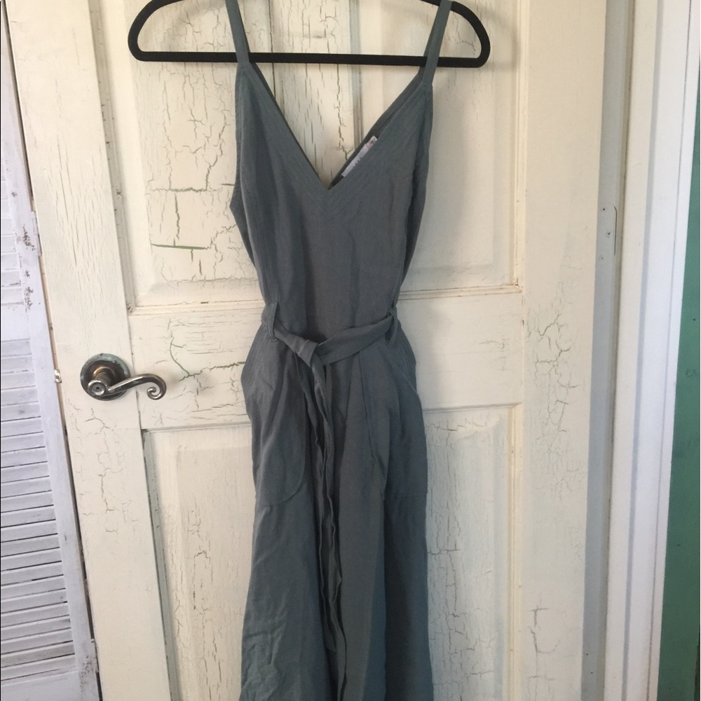 Dress Lush