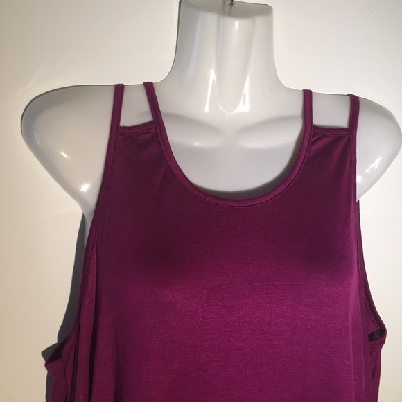 Bellini Tank top - Picture 3 of 3