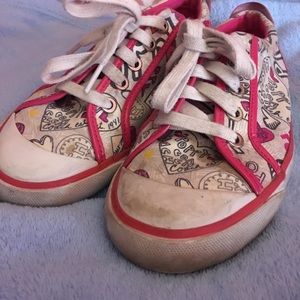 🌷GREAT SPRING ACCESSORY🌷