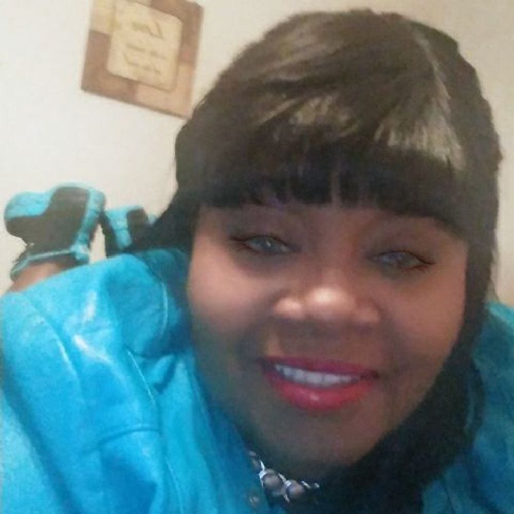 Meet your Posher, Imhis