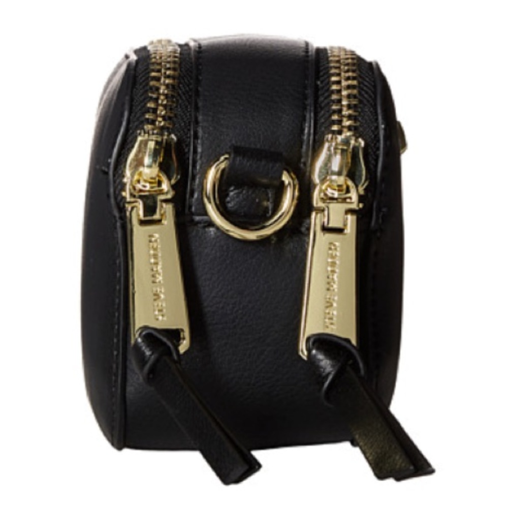Steve Madden bwallace color block bag - Picture 2 of 4