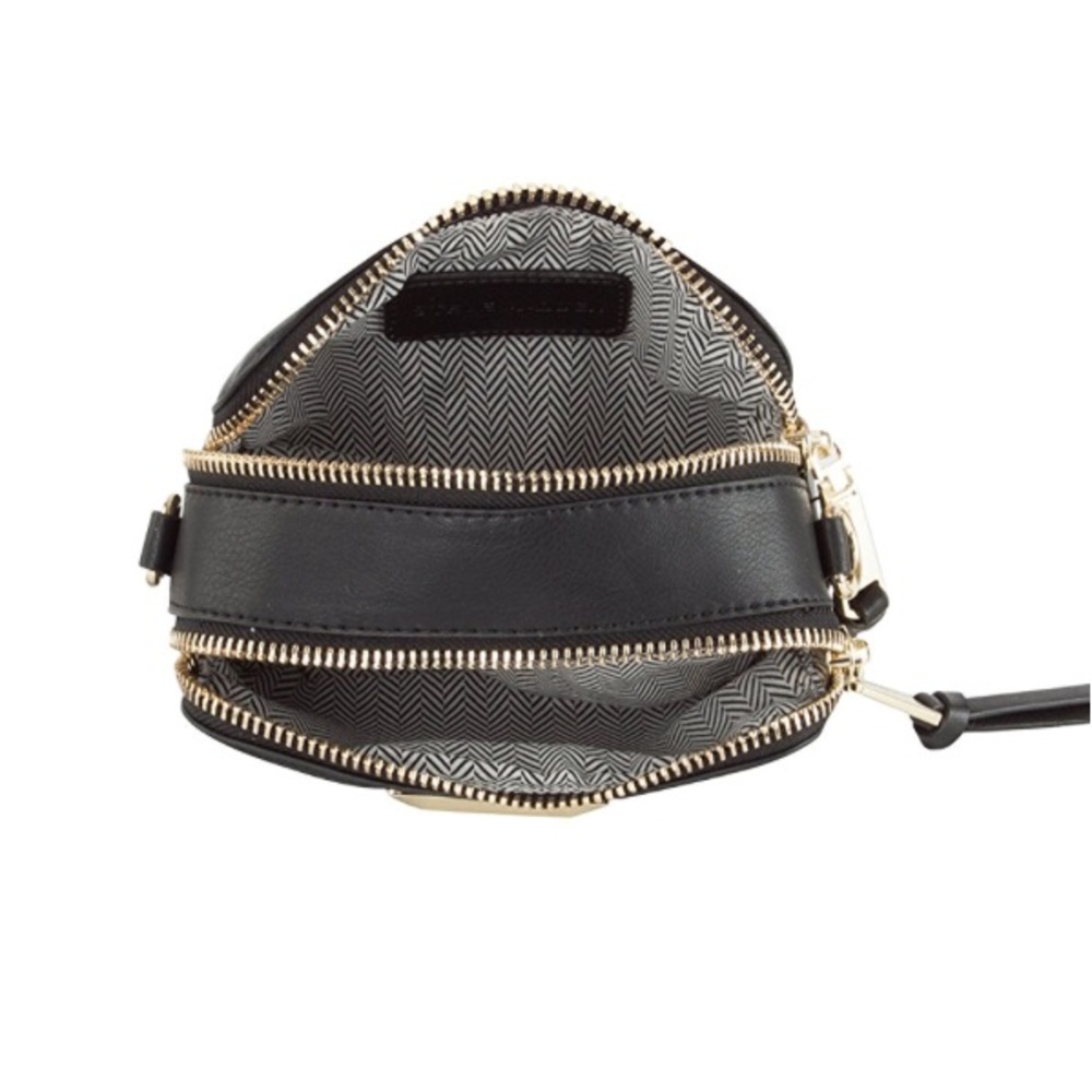 Steve Madden bwallace color block bag - Picture 3 of 4
