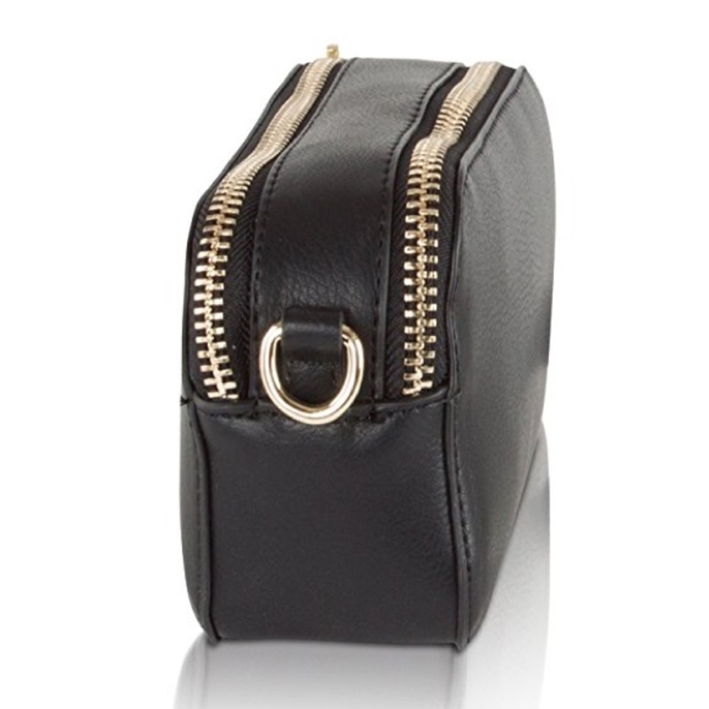 Steve Madden bwallace color block bag - Picture 4 of 4