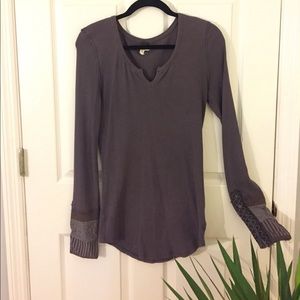 Spring cleaning! 🌿