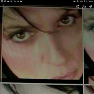 Meet your Posher, Renee