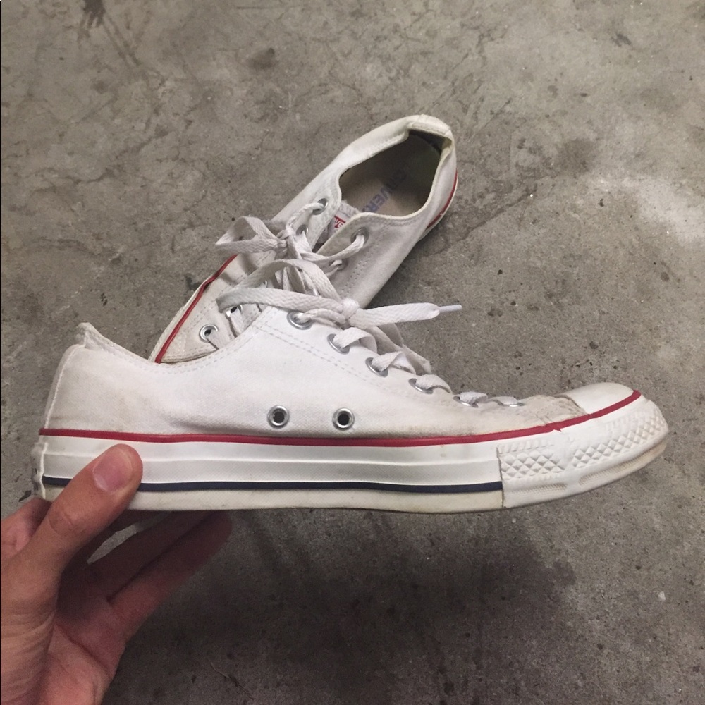 Converse