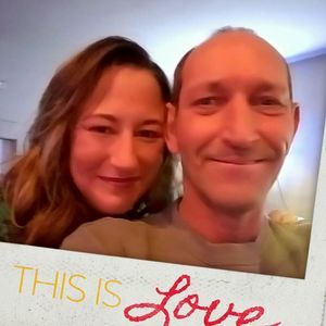 Meet your Posher, Jeni