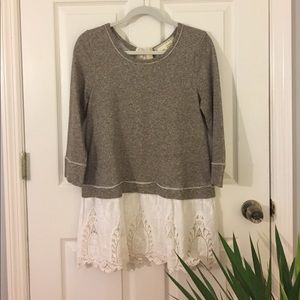 Spring cleaning!🌿