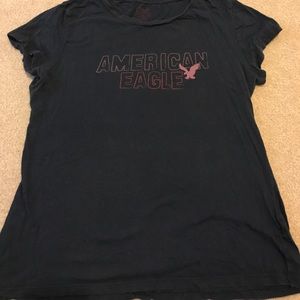 American Eagle T-shirt