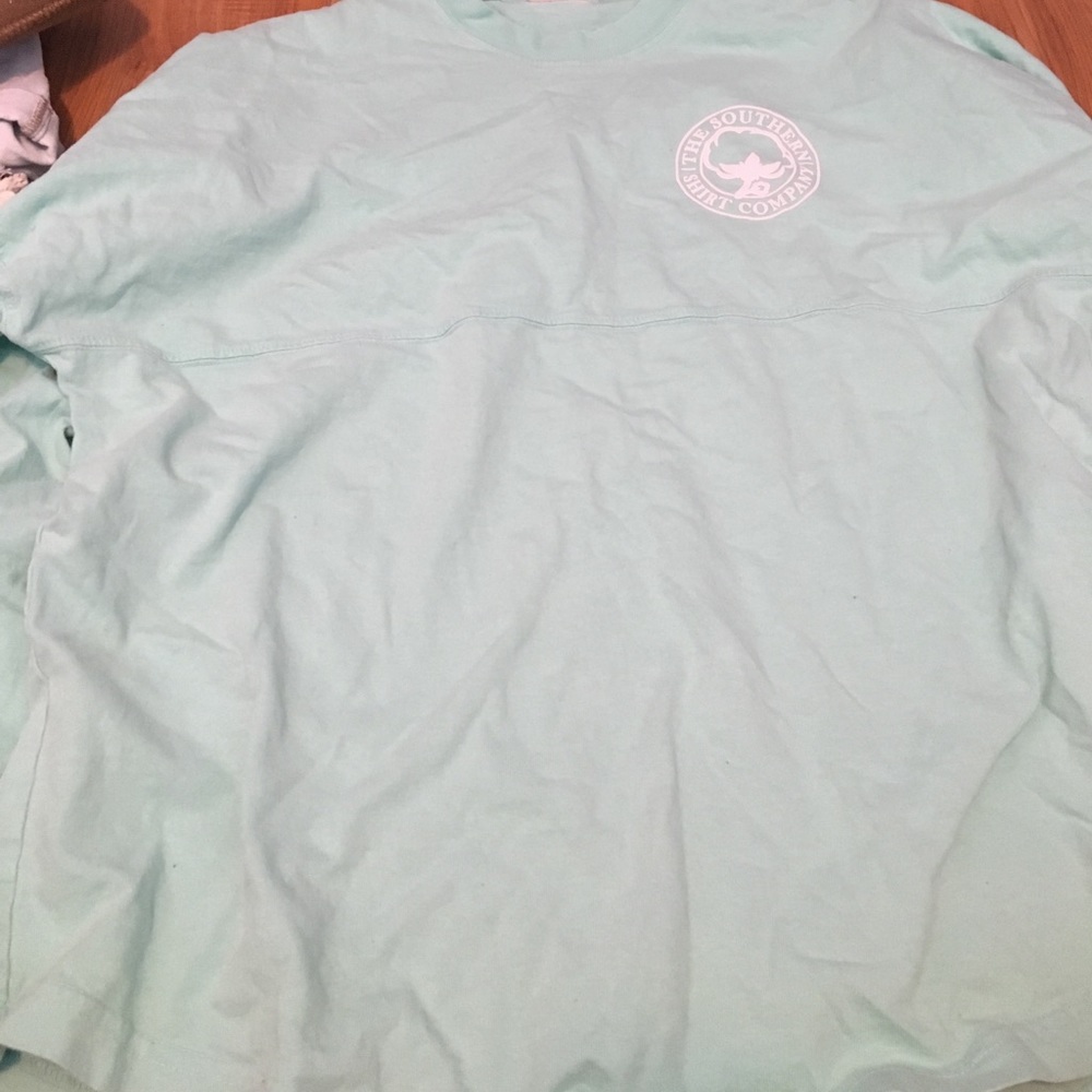 Southern shirt co