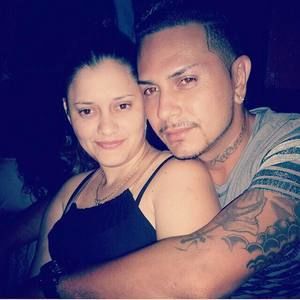 Meet your Posher, Juancarlos