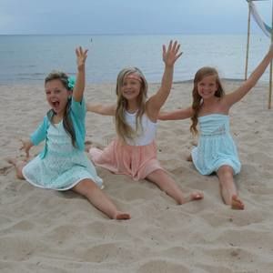 Meet your Posher, Valerie