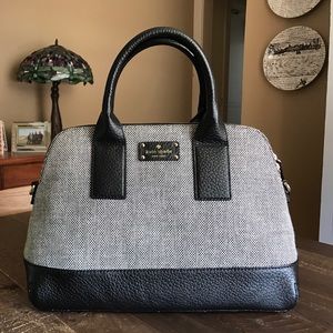 Kate Spade Handbag