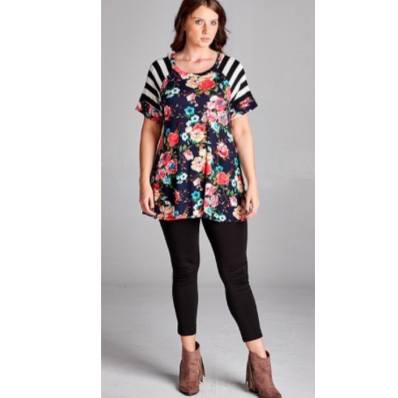 🚫🚫🚫 - Picture 3 of 3