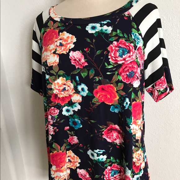 🚫🚫🚫 - Picture 2 of 3