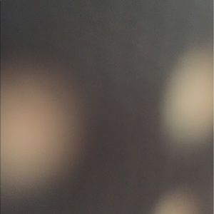 Meet your Posher, Ashleigh