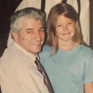 Meet your Posher, Mandy