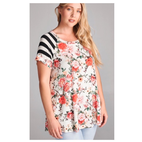 🚫🚫🚫 - Picture 3 of 3