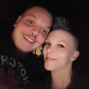 Meet your Posher, Nikki