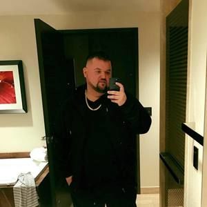 Meet your Posher, Enea