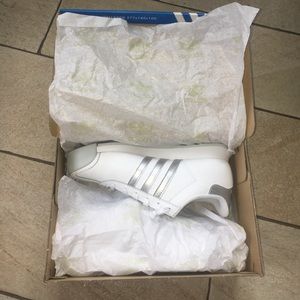Adidas Samos Sneakers