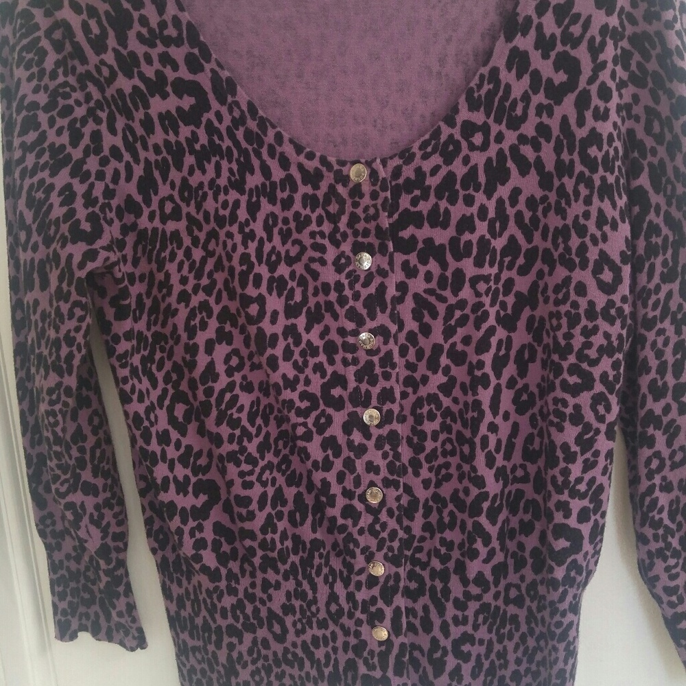 Dressy Ladies blouse