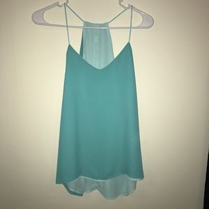 Express Barcelona cami