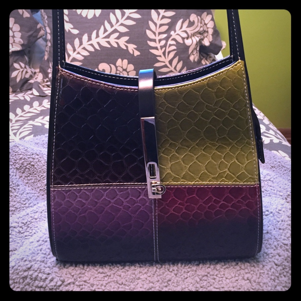 👛 Just a Classy Bag 👛