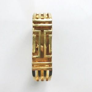 Tory Burch FitBit Bracelet / Bangle
