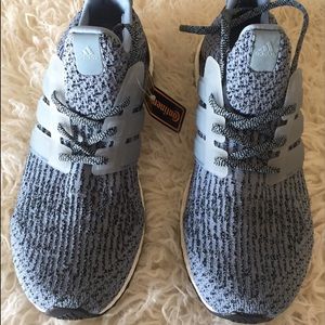 Adidas Ultra Boost Shoes