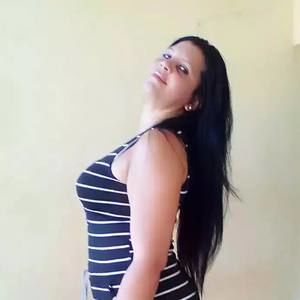 Meet your Posher, Leonardo