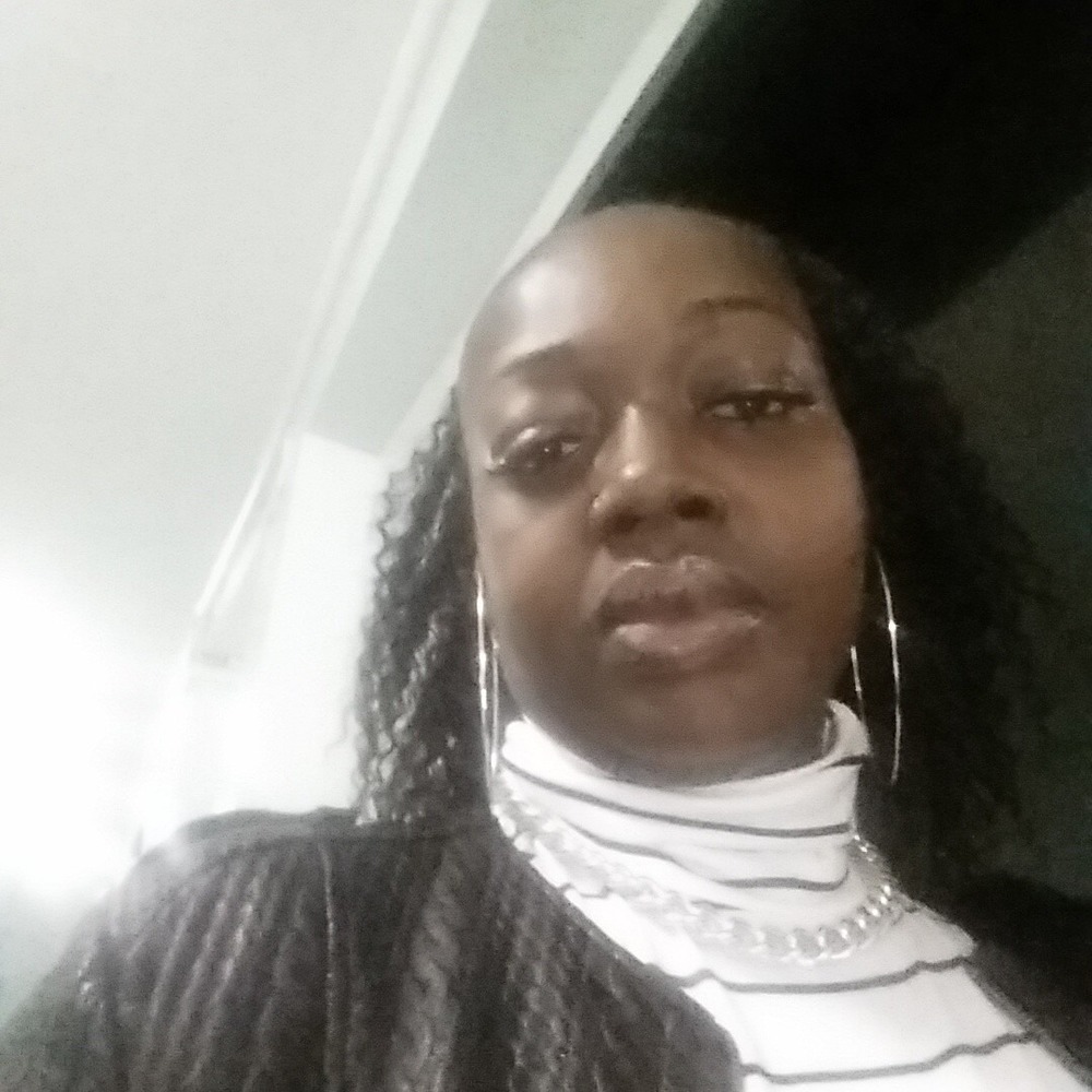 Meet your Posher, Taheerah